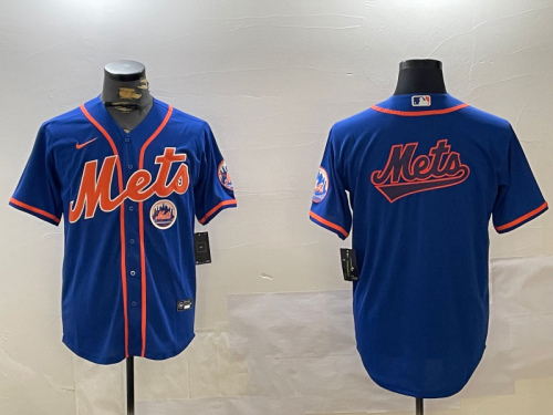 Mets Jerseys 062