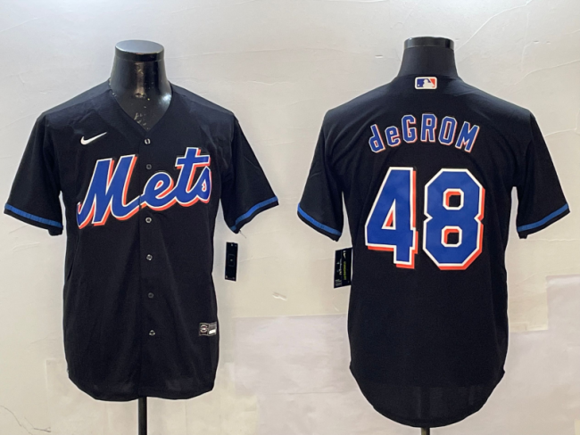 Mets Jerseys 036