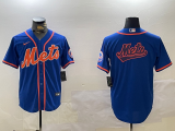 Mets Jerseys 061
