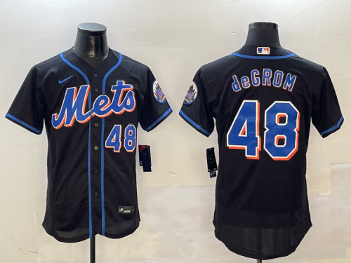 Mets Jerseys 063
