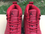 Air Jordan 12 “Gym Red”