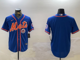 Mets Jerseys 058