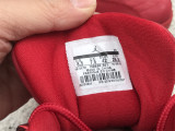 Air Jordan 12 “Gym Red”