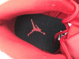 Air Jordan 12 “Gym Red”