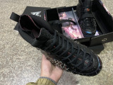Nike Air Foamposite One Premium“ArmoryNavy”