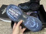 Nike Air Foamposite One Premium“ArmoryNavy”