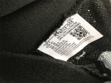 Air jordan 11 grey and black 