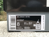 Air jordan 11 grey and black 