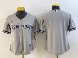 MLB Women Jerseys 352