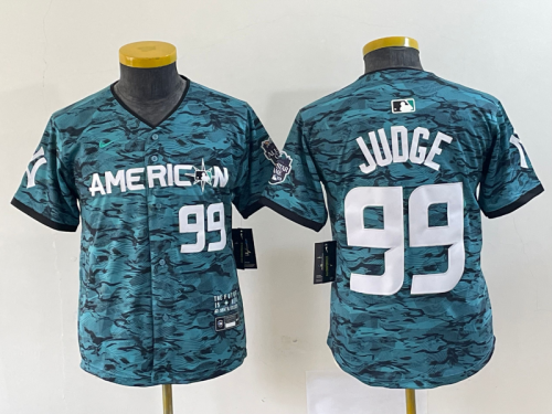 MLB Women Jerseys 356