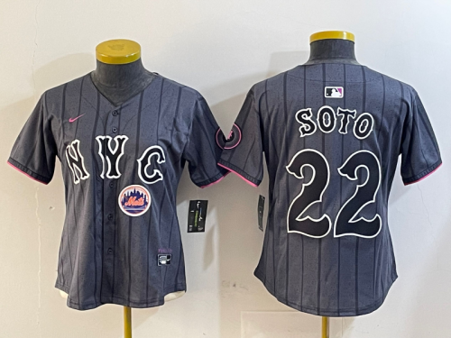 MLB Women Jerseys 365