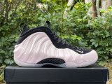 Nike AIR FOAMPOSITE One“DMV”