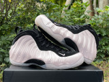 Nike AIR FOAMPOSITE One“DMV”