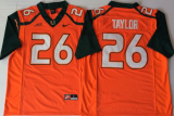 Miami Hurricanes jerseys 003
