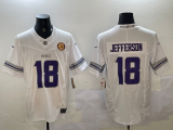 Minnesota Vikings Jerseys 142
