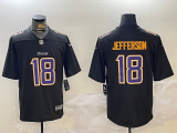 Minnesota Vikings Jerseys 143