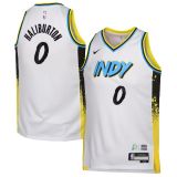 NBA Youth Jerseys 086