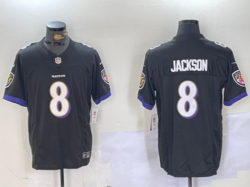 NFL Youth Jerseys 137