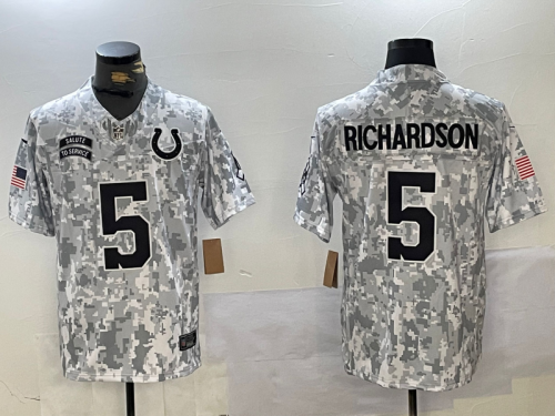 NFL Youth Jerseys 135