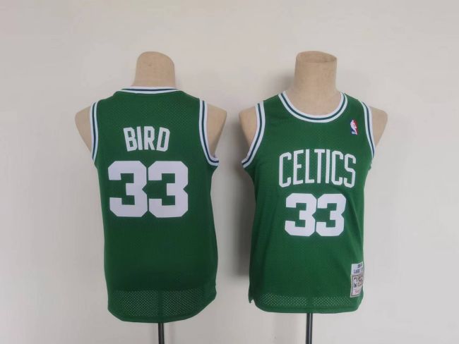 NBA Youth Jerseys 088