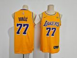 NBA Youth Jerseys 090