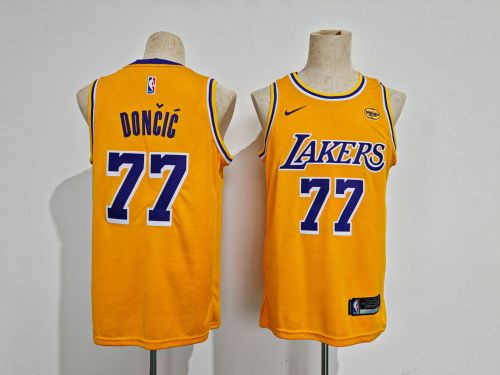 NBA Youth Jerseys 090