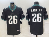NFL Youth Jerseys 138