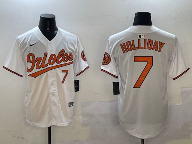 MLB Toddler Jerseys 446