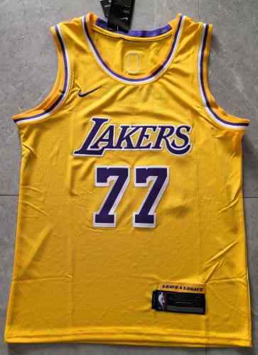 Los Angeles Lakers Jerseys 148