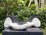 Nike Air Foamposite One Premium“Jin Kazama”