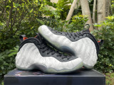 Nike Air Foamposite One Premium“Jin Kazama”