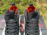 Nike Air Foamposite One Premium“Jin Kazama”