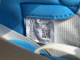 Air Jordan 1 Hi OG “UNC Reimagined”