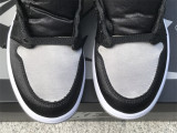Air Jordan 1 High OG WMNS “Satin Shadow”