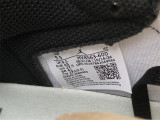Union LA x Air Jordan 1 High OG “Chicago”