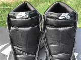 Air Jordan 1 High OG WMNS “Satin Shadow”