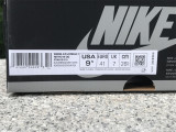 Air Jordan 1 High OG WMNS “Satin Shadow”