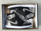 Air Jordan 1 High OG WMNS “Satin Shadow”