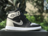 Air Jordan 1 High OG WMNS “Satin Shadow”
