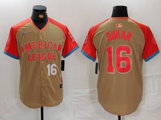 Red Sox Jerseys 095