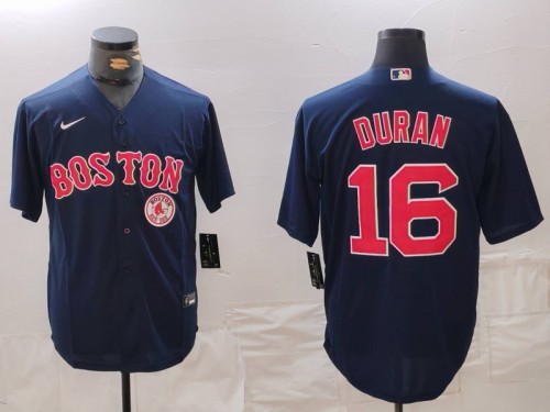Red Sox Jerseys 084