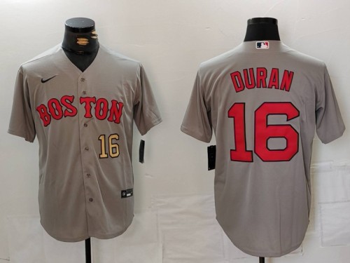 Red Sox Jerseys 090