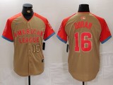 Red Sox Jerseys 097