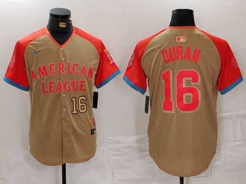 Red Sox Jerseys 097