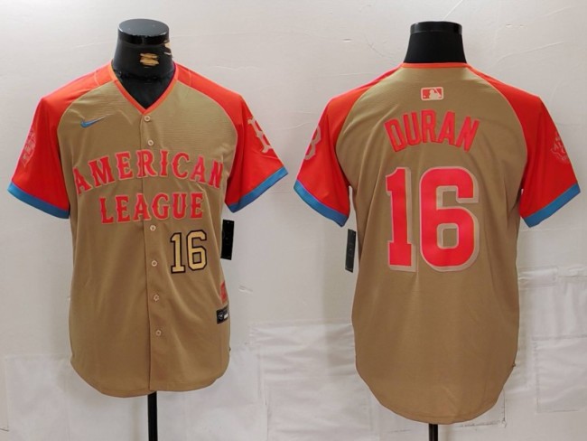 Red Sox Jerseys 097