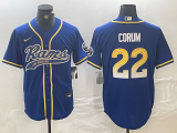 Los Angeles Rams Jerseys 135