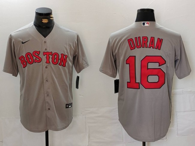 Red Sox Jerseys 089