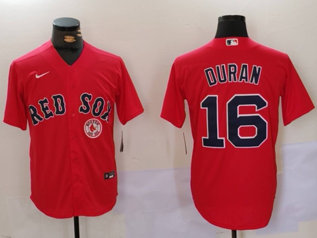 Red Sox Jerseys 082