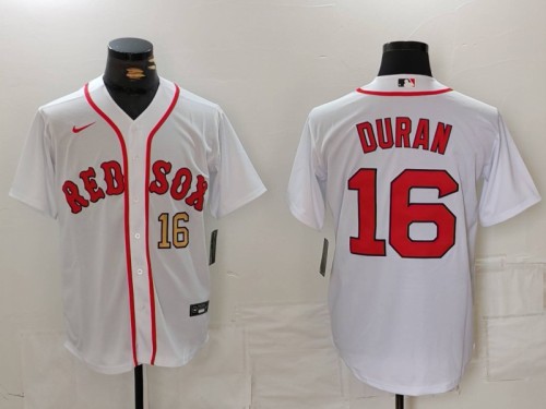 Red Sox Jerseys 087