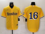 Red Sox Jerseys 098